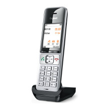 Gigaset COMFORT 500HX