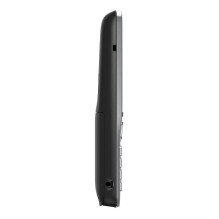 Gigaset COMFORT 500HX