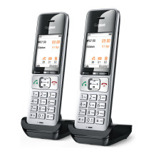 Gigaset COMFORT 500HX duo