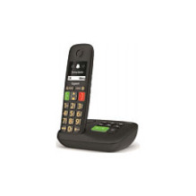 „Gigaset S30852-H2921-B101“...