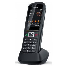 Gigaset R700H Pro