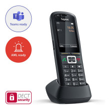 Gigaset R700H Pro Gigaset R700H Pro
