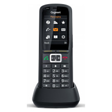 Gigaset R700H Pro Gigaset R700H Pro