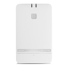 Gigaset N610 IP PRO DECT...