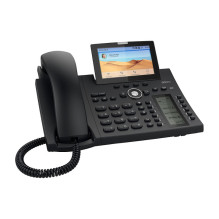 Snom D385N IP phone