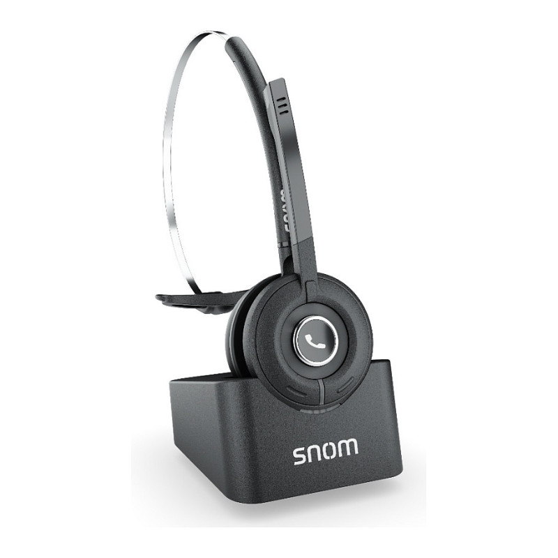 Snom A190