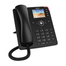 Snom D713 IP telefonas