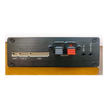 Snom PA1+ Snom PA1+
