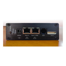 Snom PA1+ Snom PA1+