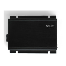 Snom PA1+ Snom PA1+