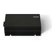Snom PA1+ Snom PA1+