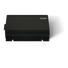Snom PA1+ Snom PA1+
