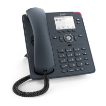 Snom D150 IP telefonas