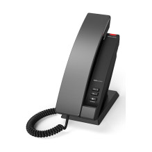 Snom HD100 IP telefonas