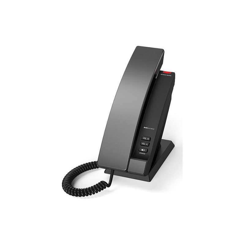 Snom HD100 IP phone