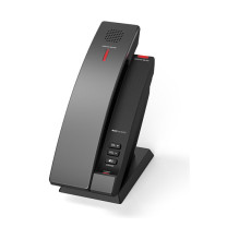 Snom HD101 IP telefonas