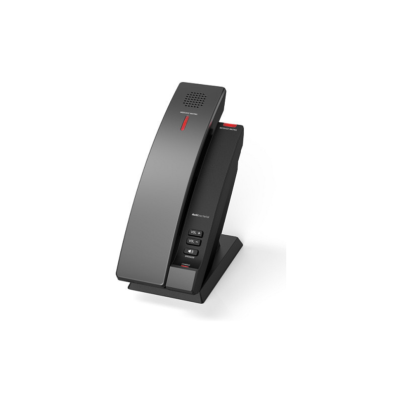 Snom HD101 IP phone