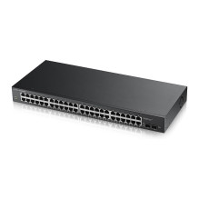 „Zyxel GS1900-48-EU0102F“...