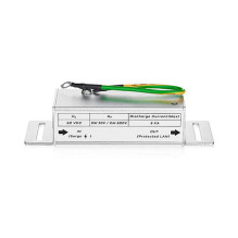 „Zyxel SURGEPRO-GE-ZZ0101F“...