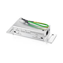 „Zyxel SURGEPRO-GE-ZZ0101F“ viršįtampių apsauga „Zyxel SURGEPRO-GE-ZZ0101F“ viršįtampių apsauga