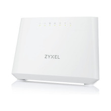 „Zyxel DX3301-T0“ belaidis maršrutizatorius „Zyxel DX3301-T0“ belaidis maršrutizatorius