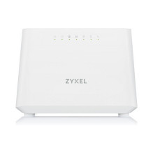 „Zyxel DX3301-T0“ belaidis maršrutizatorius „Zyxel DX3301-T0“ belaidis maršrutizatorius