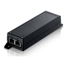 Zyxel PoE12-30W