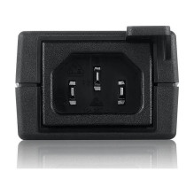 Zyxel PoE12-30W