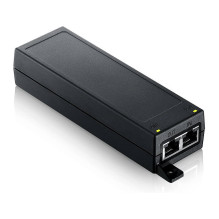 Zyxel PoE12-30W