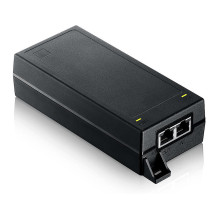 Zyxel POE12-60W