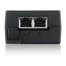 Zyxel POE12-60W Zyxel POE12-60W