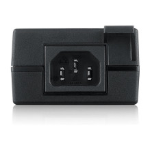 Zyxel POE12-60W Zyxel POE12-60W