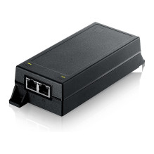 Zyxel POE12-60W Zyxel POE12-60W