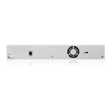 Zyxel USG FLEX 500H hardware firewall