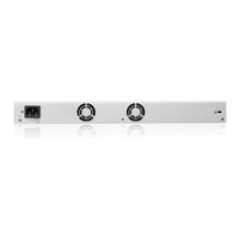 Zyxel USG FLEX 700H hardware firewall