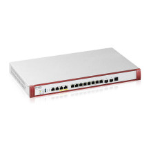 Zyxel USG FLEX 700H hardware firewall