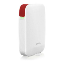 Zyxel USG-LITE 60AX wired router