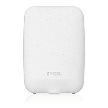 Zyxel USG-LITE 60AX wired router