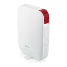 Zyxel USG-LITE 60AX wired router