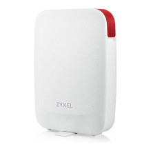 Zyxel USG-LITE 60AX wired router