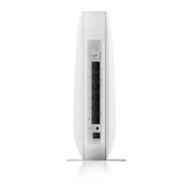 Zyxel USG-LITE 60AX wired router