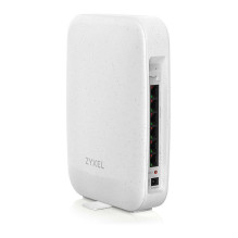 Zyxel USG-LITE 60AX wired router