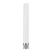 „Zyxel ANT2105-ZZ0201F“...