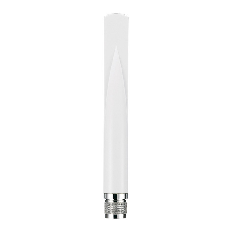 Zyxel ANT2105-ZZ0201F network antenna