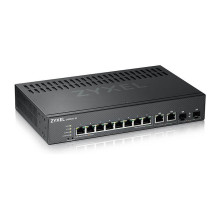 Zyxel GS2220-10-EU0101F network switch
