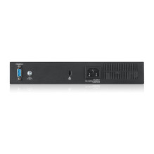 „Zyxel GS2220-10-EU0101F“ tinklo komutatorius