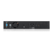 „Zyxel GS2220-10HP-EU0101F“ tinklo komutatorius