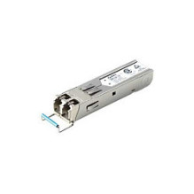 Zyxel SFP-LX-10-D network transceiver module