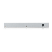 Zyxel XGS1010-12-ZZ0102F network switch