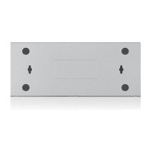 „Zyxel XGS1010-12-ZZ0102F“ tinklo komutatorius
